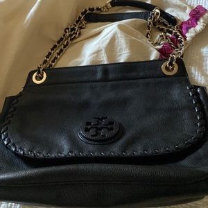 Tory Burch bag